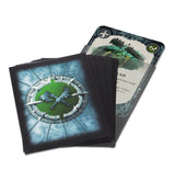 Games Workshop - Warhammer Underworlds: Shadespire - The Ironskull’s Boyz Sleeves