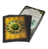 Games Workshop - Warhammer Underworlds: Shadespire - The Ironskull’s Boyz Sleeves