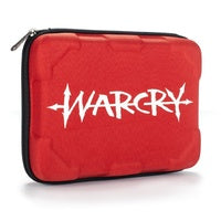 Games Workshop - Warcry Carry Case
