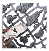 Games Workshop - CITADEL Fine Detail Cutters