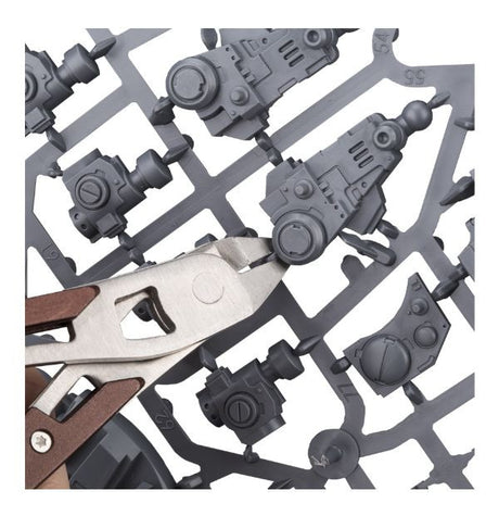 Games Workshop - CITADEL Fine Detail Cutters