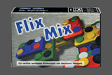 Flix Mix (Import)