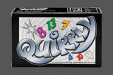 Quirrly (Import)