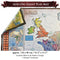 Europa Universalis: Giant Double Sided Playmat *PRE-ORDER*