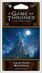 A Game of Thrones: The Card Game (Second edition) - Calm over Westeros