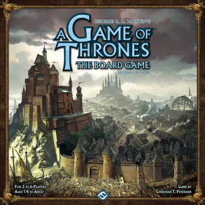 Fantasy Flugmasken Brettspiel – Strategie-Kartenspiel Für 2–4 Spieler (Intrigen & Täuschung In Venedig)