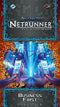 Android: Netrunner - Business First