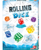 Rolling Dice (Import)