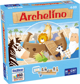Archelino