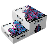 ATMA Season 1 Bundle