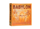 Babylon