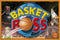BasketBoss (Import)