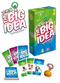 The Big Idea (Chinese Import)
