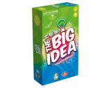 The Big Idea (Chinese Import)