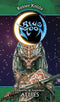 Blue Moon: Emissaries & Inquisitors - Allies