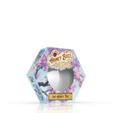 Honey Buzz: Honey Pot Mini Expansion