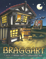 Braggart