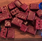 Top Shelf Gamer - Brick Tokens (set of 10)