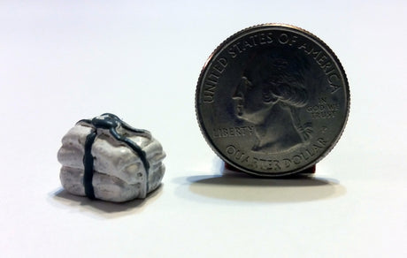 Top Shelf Gamer - Bundle of White Cloth (set of 10)