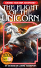 Choose Your Own Adventure: The Flight of the Unicorn (Book)
