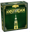 Amsterdam (Deluxe Edition)
