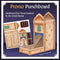 Tabriz Promo Punchboard (Dice Tower) *PRE-ORDER*