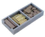 Folded Space - Star Wars: Outer Rim – Unfinished Business