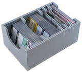 Folded Space - Star Wars: Outer Rim – Unfinished Business