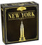 New York City (Deluxe Edition)