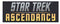 Star Trek: Ascendancy - Dominion/Breen Starbase