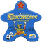 Carcassonne: The Dice Game
