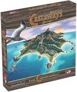 Castaways