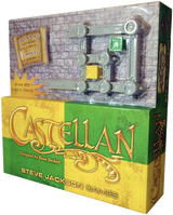 Castellan (International Edition)