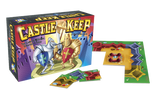 Castle Keep