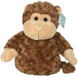 Cheeky Monkey (Stuffy Edition)