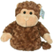 Cheeky Monkey (Stuffy Edition)