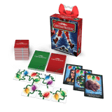 National Lampoon's Christmas Vacation: Twinkling Lights Game