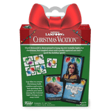 National Lampoon's Christmas Vacation: Twinkling Lights Game
