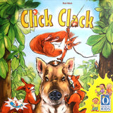 Click Clack