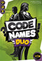Codenames Duo (French Edition)