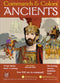 Commands & Colors: Ancients (6th Printing)