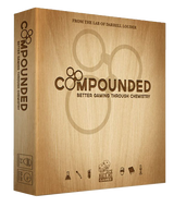 Compounded
