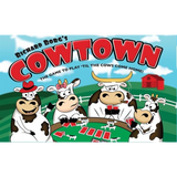 Cowtown