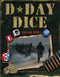 D-Day Dice (Old Edition)