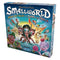 Small World: Power Pack 1 (FR)