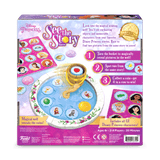 Disney Princess See the Story