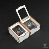 Laserox - Twilight Treasury - Compatible with Twilight Imperium (Fourth Edition)