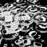 Laserox - Twilight Imperium: Commodity & Trade Tokens