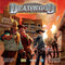 Deadwood (French)