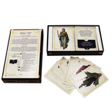 Deck of Stories: Genesis Box